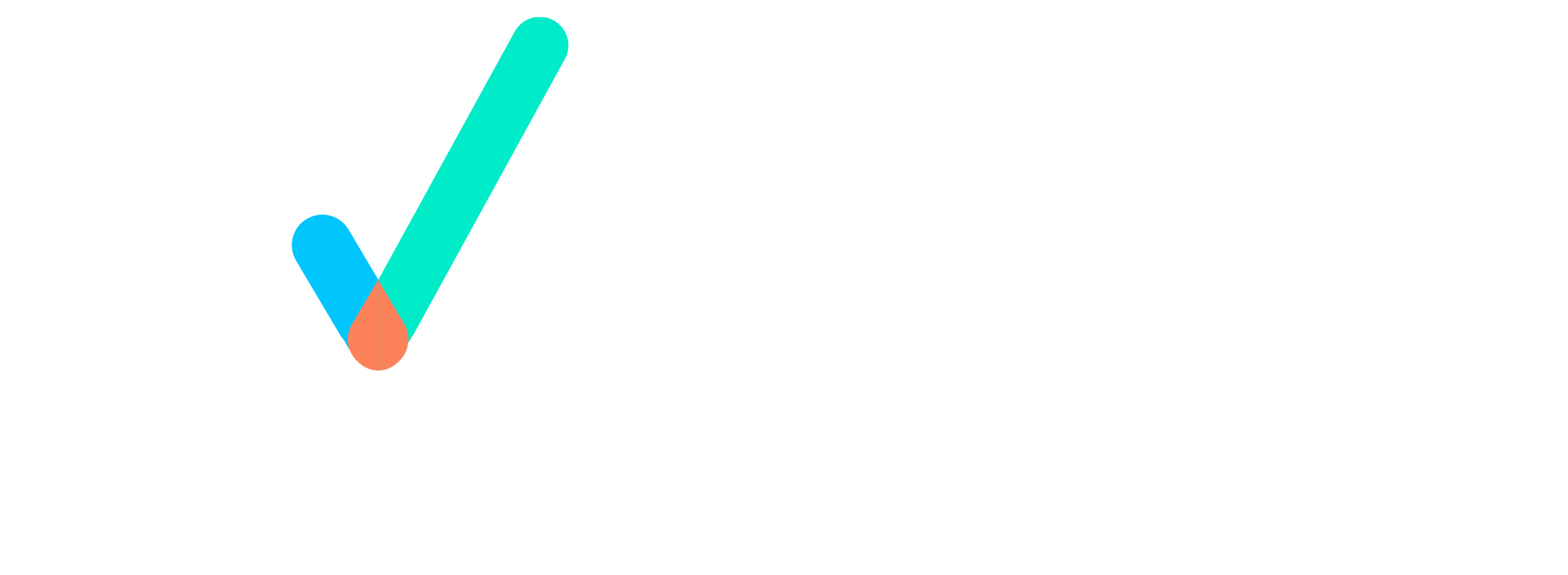 RxLogic PBM